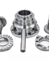 Torq Masters Industries SmartLok Can-Am Differentials TORQ Locker                                     - TL-SM224 - Image 5
