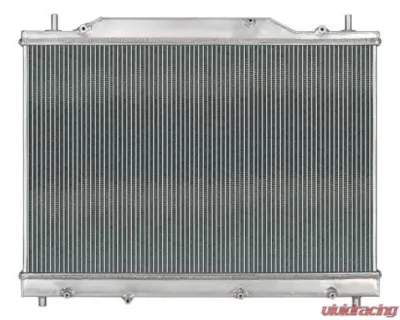 Cold Case Radiators Aluminum Performance Radiator Cadillac CTS-V 2004-2007 - CHD926