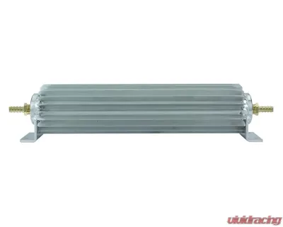 Cold Case Radiators LS Swap Setup Radiator Support Module Kit Chevrolet Bel Air 1955 - CHT56355LS