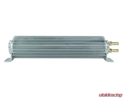 Cold Case Radiators LS Swap Setup Radiator Support Module Kit Chevrolet Bel Air 1957 - CHT56357LS