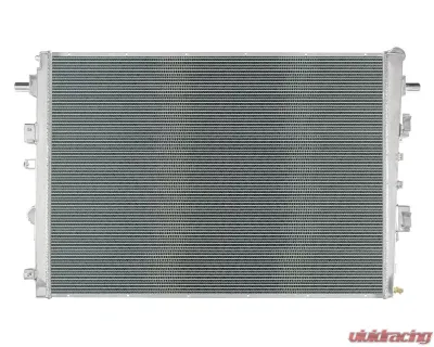 Cold Case Radiators AT/MT Aluminum Performance Radiator Ford F-250 | F-350 2017-2019 - FOT585A