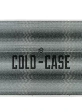 Cold Case Radiators AT/MT Aluminum Performance Radiator Ford F-250 | F-350 2017-2019                                     - FOT585A - Image 2