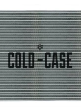 Cold Case Radiators AT/MT Aluminum Performance Radiator Jeep Wrangler JL 2018-2020                                     - MOJ996 - Image 2