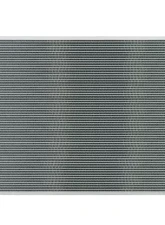 Cold Case Radiators Aluminum Performance Radiator Dodge Ram 1500 2009-2020                                     - MOT567A - Image 2