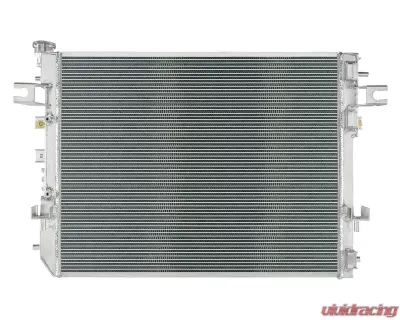 Cold Case Radiators Aluminum Performance Radiator Dodge Ram 1500 2009-2020 - MOT567A