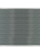 Cold Case Radiators Aluminum Performance Radiator Dodge Ram 2500 | Ram 3500 2013-2018                                     - MOT572A - Image 2