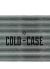 Cold Case Radiators HD Aluminum Performance Radiator Jeep Grand Cherokee SRT | Trackhawk 2012-2020                                     - MOJ999 - Image 2