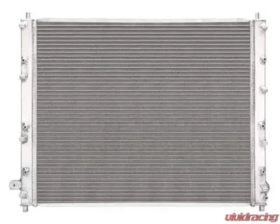Cold Case Radiators Aluminum High Performance Radiator Cadillac CTS-V 2009-2015 - CHD927A