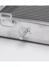 Cold Case Radiators Aluminum Radiator w/ Extruded Core Jeep Cherokee XJ 1984-2001                                     - MOJ994AXD - Image 3