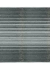 Cold Case Radiators Aluminum Radiator w/ Extruded Core Jeep Wrangler | Gladiator 2018-2023                                     - MOJ996XD - Image 2