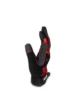 Body Armor 4x4 TRAIL GLOVES (LARGE)                                     - 3216 - Image 2