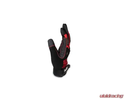 Body Armor 4x4 TRAIL GLOVES (LARGE) - 3216