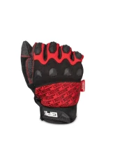 Body Armor 4x4 TRAIL GLOVES (LARGE)                                     - 3216 - Image 3