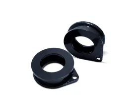 Body Armor 4x4 2.5in. STRUT SPACER LEVEL KIT