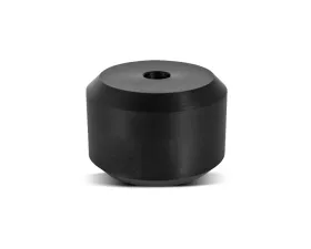 Body Armor 4x4 Front 2in Coil Spacer Leveling Kit Ford F-250/F-350 4WD 05-19