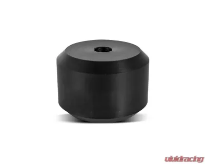 Body Armor 4x4 Front 2in Coil Spacer Leveling Kit Ford F-250/F-350 4WD 05-19 - 50209-FD