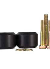 Body Armor 4x4 LEVELING KITS                                     - 50209-GM - Image 3