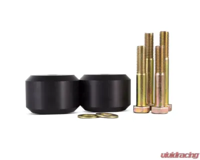 Body Armor 4x4 LEVELING KITS - 50209-GM