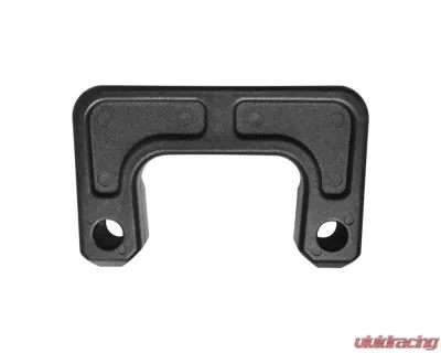 Body Armor 4x4 LEVELING KITS - 50209-GM