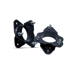 Miscellaneous Suspension Parts