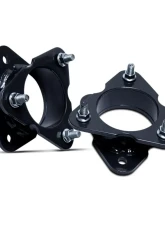 Body Armor 4x4 Front 2.5in Strut Spacer w/ Coil Spacer Leveling Kit Chevrolet Colorado | GMC Canyon 4WD 15-18                                     - 50307-GM - Image 2