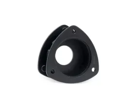 Body Armor 4x4 Strut Spacer Kit 2