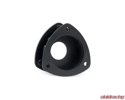 Body Armor 4x4 Strut Spacer Kit 2" Front | 1.5" Rear Subaru Crosstrek 2019+ - 50308-SU
