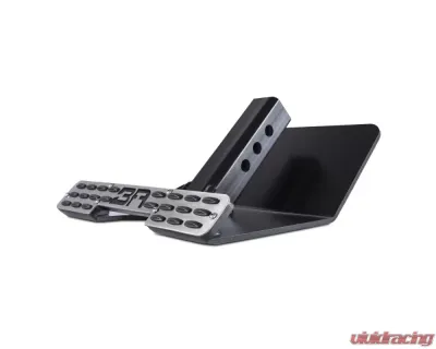 Body Armor 4x4 Backbone Hitch Skid - 5136
