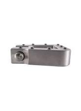 Body Armor 4x4 Single Machined Mega D-Ring Shackle                                     - 5141-M - Image 2