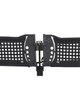 Body Armor 4x4 JEEP WRANGLER DOOR STORAGE BAR Jeep Wrangler 1997-2020                                     - 5145 - Image 3