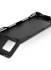 Body Armor 4x4 INTERIOR CARGO RACK Jeep Wrangler 2007-2020                                     - 5147 - Image 4