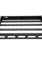 Body Armor 4x4 HARDTOP ROOF RACK Jeep Wrangler 2018-2019                                     - 5160 - Image 3