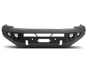 Body Armor 4x4 ECO SERIES WINCH BUMPER