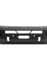Body Armor 4x4 ECO SERIES WINCH BUMPER                                     - DG-19338 - Image 6