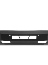 Body Armor 4x4 ECO SERIES NON-WINCH BUMPER                                     - DG-19339 - Image 2