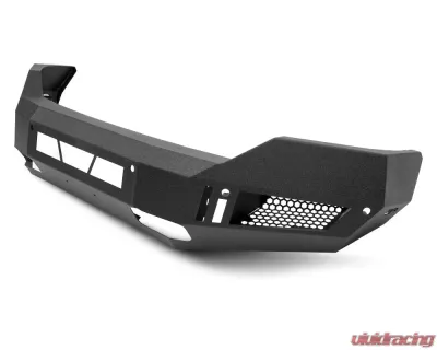 Body Armor 4x4 ECO SERIES NON-WINCH BUMPER - DG-19339