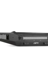 Body Armor 4x4 AMBUSH SERIES FRONT BUMPER  (NON-WINCH) Ram 1500 2019-2020                                     - DG-19343 - Image 2