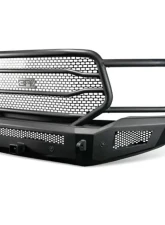 Body Armor 4x4 Ambush XT Front Bumper (Non-Winch) Dodge RAM 2500 | 3500 2019-2023                                     - DG-20339 - Image 2