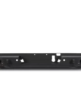 Body Armor 4x4 AMBUSH SERIES REAR BUMPER Ram 1500 2019-2020                                     - DG-2966 - Image 3