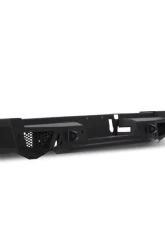 Body Armor 4x4 AMBUSH SERIES REAR BUMPER Ram 1500 2019-2020                                     - DG-2966 - Image 2