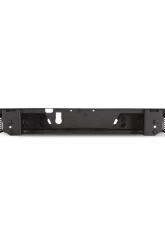 Body Armor 4x4 AMBUSH SERIES REAR BUMPER Ram 1500 2019-2020                                     - DG-2966 - Image 3