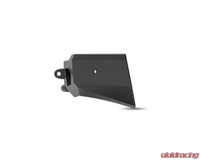 Body Armor 4x4 Ambush Rear Bumper Dodge RAM 2500 | 3500 2010-2021 - DG-3163