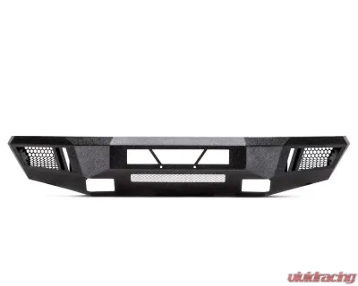 Body Armor 4x4 Eco Series Non-Winch Front Bumper Ford F-150 15-17 - FD-19336