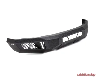 Body Armor 4x4 Eco Series Non-Winch Front Bumper Ford F-150 15-17 - FD-19336