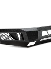Body Armor 4x4 ECO SERIES NON-WINCH BUMPER                                     - FD-19337 - Image 2