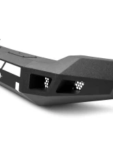 Body Armor 4x4 Eco Series Front Winch Bumper Ford-F250/F-350 Superduty 17-19                                     - FD-19341 - Image 2