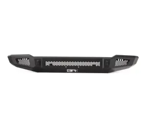 Body Armor 4x4 2007-2018 JEEP WRANGLER JK RTC REINFORCED TIRE CARRIER Ford Front