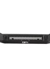 Body Armor 4x4 2007-2018 JEEP WRANGLER JK RTC REINFORCED TIRE CARRIER Ford Front                                     - FD-19342 - Image 3