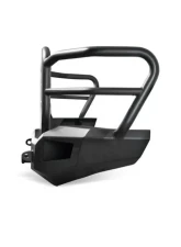 Body Armor 4x4 Ambush XT Front Bumper (Non-Winch) Ford F-Series | SuperDuty 2011-2016                                     - FD-20338 - Image 3