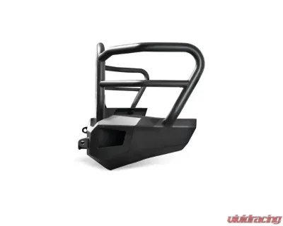 Body Armor 4x4 Ambush XT Front Bumper (Non-Winch) Ford F-Series | SuperDuty 2011-2016 - FD-20338